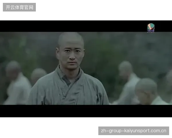少林高僧下山？文班末节连中两记冷血三分，公牛当场傻眼