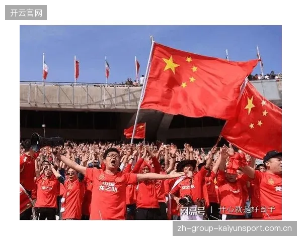 青训体系能否替代高价引援成为俱乐部战略讨论核心