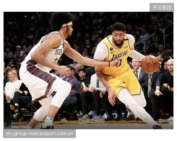 曼奇尼回归首秀翻车：从“神话”到“现实”——NBA球迷的真实感受与深层思考